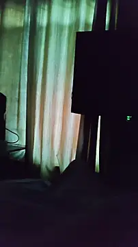 chocolate alone online show from 15, 12, 2025