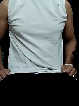 Snapshot of chocolate_alone chatting on 1, 7, 2026 chocolate alone online show from 1, 7, 2026