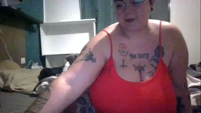 PirateXL online show from 5, 3, 2026