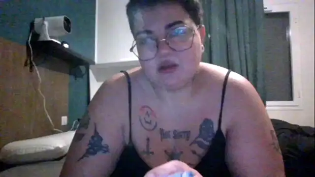 PirateXL online show from 19, 3, 2026