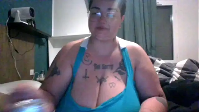 PirateXL online show from 29, 3, 2026