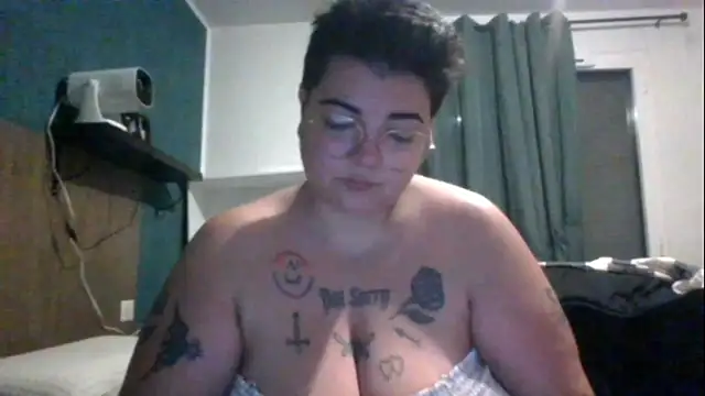 PirateXL online show from 31, 3, 2026