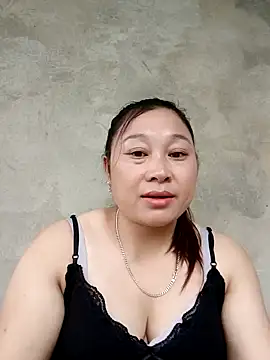 Snapshot of mdaobae chatting on 16, 9, 2025 mdaobae online show from 16, 9, 2025