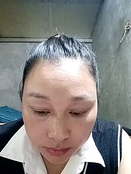 Snapshot of mdaobae chatting on 28, 9, 2025 mdaobae online show from 28, 9, 2025