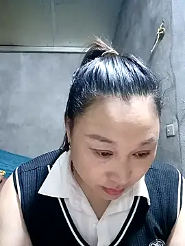 Snapshot of mdaobae chatting on 29, 9, 2025 mdaobae online show from 29, 9, 2025