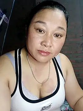 Snapshot of mdaobae chatting on 30, 9, 2025 mdaobae online show from 30, 9, 2025