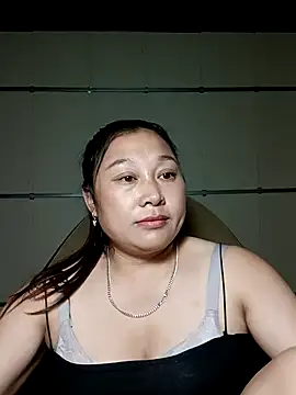 mdaobae online show from 21, 10, 2025