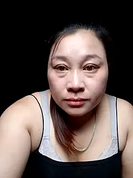 mdaobae online show from 28, 10, 2025