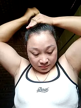 mdaobae online show from 4, 11, 2025