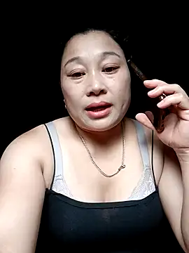 mdaobae online show from 9, 11, 2025