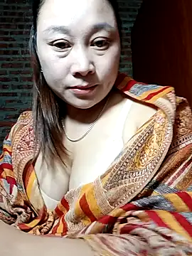 mdaobae online show from 20, 11, 2025