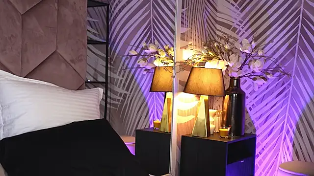 Snapshot of EvaRhea chatting on 27, 11, 2025 EvaRhea online show from 27, 11, 2025