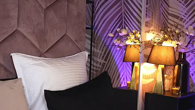 Snapshot of EvaRhea chatting on 2, 12, 2025 EvaRhea online show from 2, 12, 2025