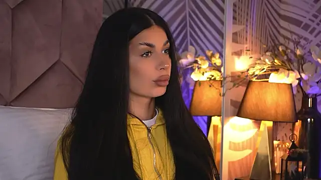 EvaRhea online show from 2, 2, 2026