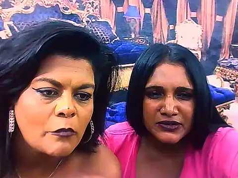 Snapshot of IndianSexyLady4u chatting on 21, 11, 2025 IndianSexyLady4u online show from 21, 11, 2025