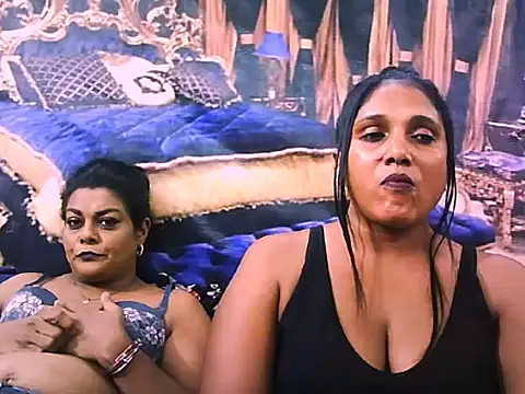 Snapshot of IndianSexyLady4u chatting on 29, 11, 2025 IndianSexyLady4u online show from 29, 11, 2025