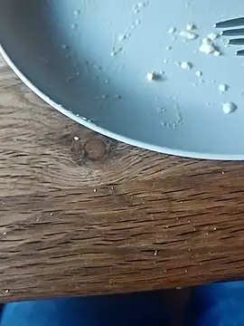 Snapshot of Horny_mummy chatting on 17, 11, 2025 Horny mummy online show from 17, 11, 2025