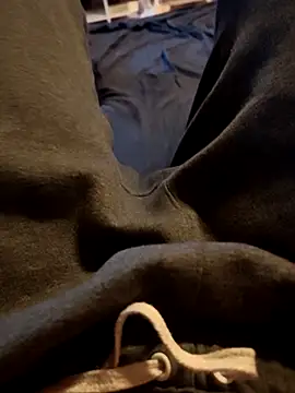 Snapshot of Horny_mummy chatting on 23, 11, 2025 Horny mummy online show from 23, 11, 2025