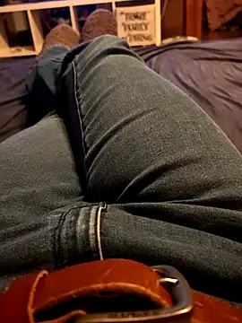 Snapshot of Horny_mummy chatting on 26, 11, 2025 Horny mummy online show from 26, 11, 2025