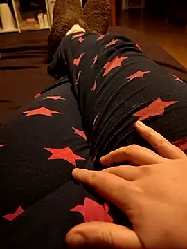 Snapshot of Horny_mummy chatting on 6, 1, 2026 Horny mummy online show from 6, 1, 2026