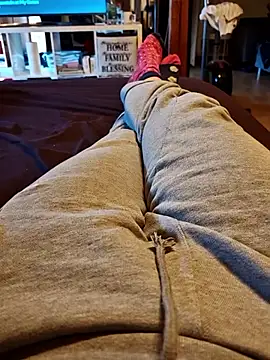 Snapshot of Horny_mummy chatting on 11, 1, 2026 Horny mummy online show from 11, 1, 2026