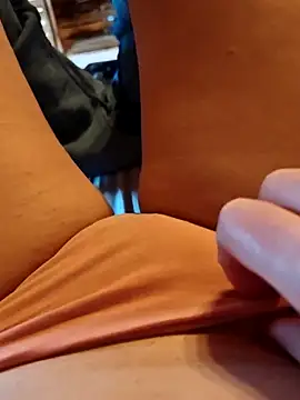 Horny mummy online show from 24, 2, 2026