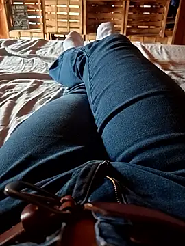 Horny mummy online show from 20, 5, 2026