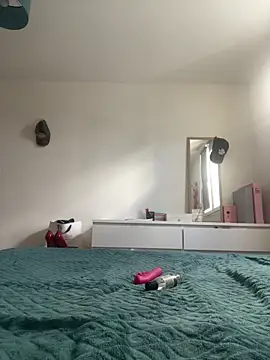 DouceAngela69 online show from 21, 9, 2025