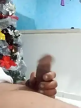 Srsexy18cm online show from 16, 11, 2025