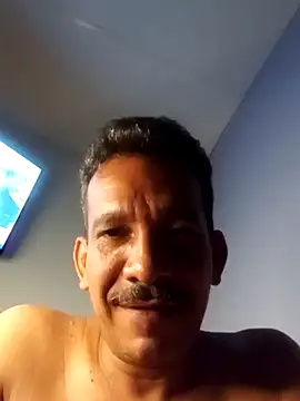 Srsexy18cm online show from 25, 11, 2025