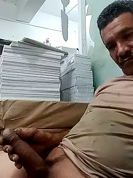 Srsexy18cm online show from 3, 2, 2026