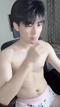 xiaoyang5200 online show from 10, 9, 2025