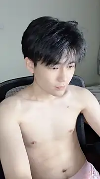 xiaoyang5200 online show from 12, 9, 2025