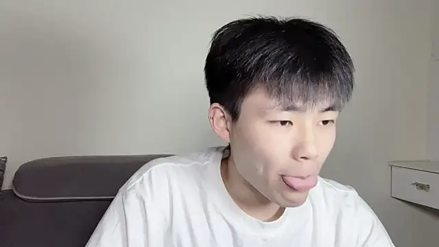 xiaoyang5200 online show from 31, 10, 2025