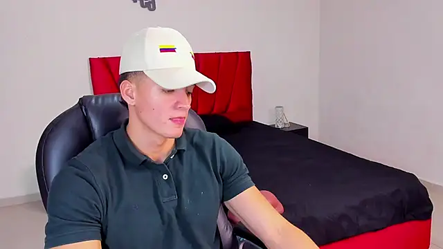 paull george online show from 11, 9, 2025