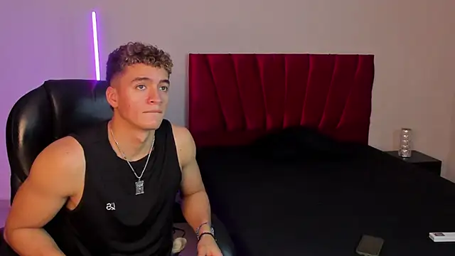 paull george online show from 11, 11, 2025