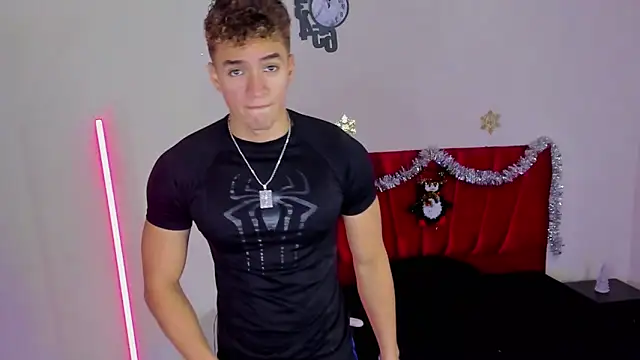 paull george online show from 13, 11, 2025