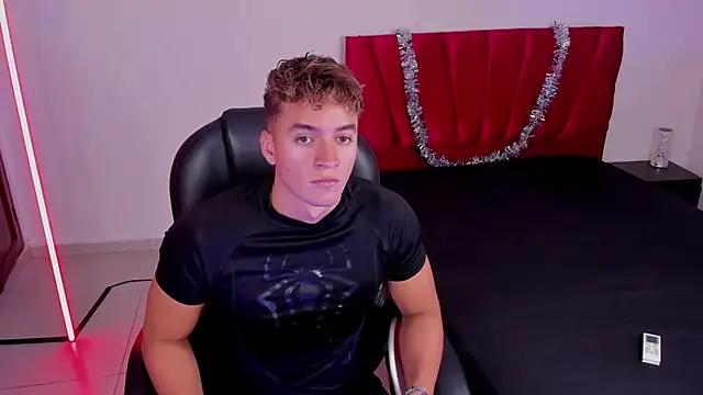 paull george online show from 21, 11, 2025