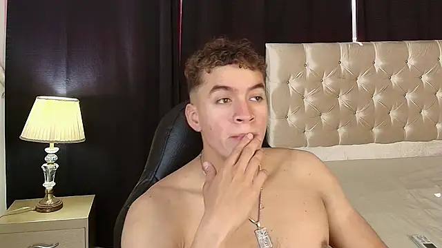 paull george online show from 14, 2, 2026