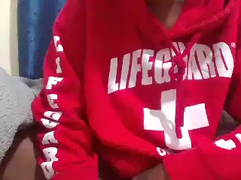 chocolatebarbiee online show from 9, 2, 2026