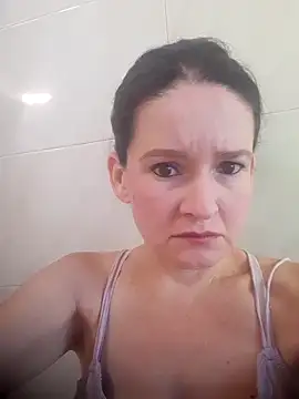  anita rojas online show from 16, 9, 2025