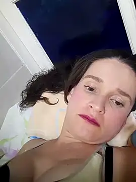  anita rojas online show from 28, 9, 2025