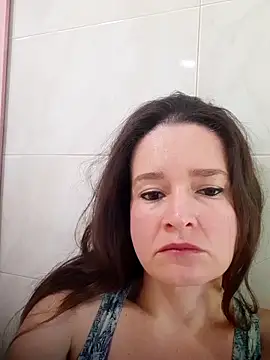  anita rojas online show from 3, 10, 2025