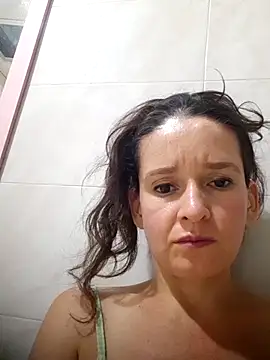  anita rojas online show from 4, 10, 2025