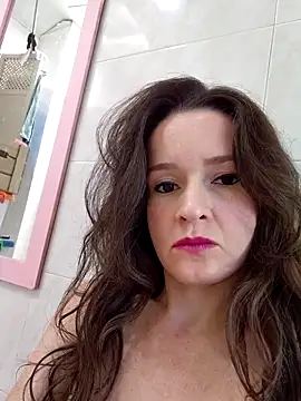  anita rojas online show from 13, 11, 2025