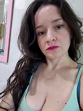  anita rojas online show from 16, 11, 2025