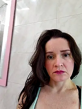  anita rojas online show from 30, 11, 2025