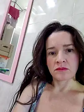  anita rojas online show from 14, 1, 2026