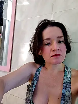 Snapshot of _anita_rojas chatting on 19, 3, 2026 anita rojas online show from 19, 3, 2026