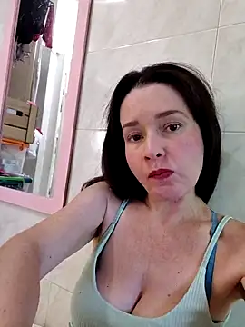 Snapshot of _anita_rojas chatting on 20, 3, 2026 anita rojas online show from 20, 3, 2026